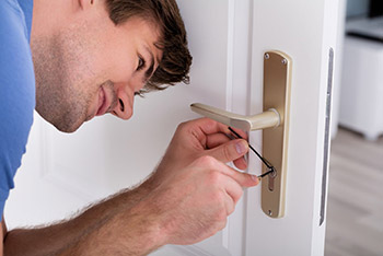 Rosedale Emergency Locksmith