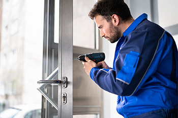Rosedale Residential Locksmith