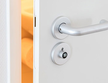 Rosedale Residential Locksmith
